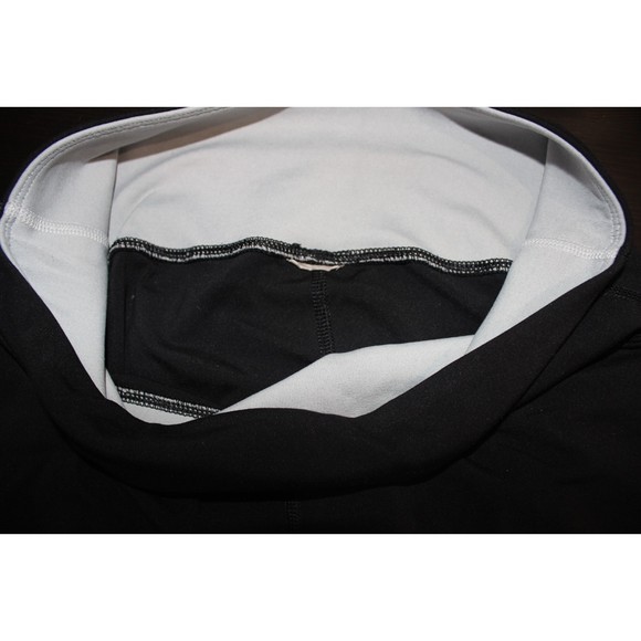 Lorna Jane Crunch Time Core 7/8 Tight size XS - Picture 4 of 7